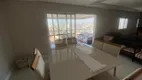 Foto 7 de Apartamento com 2 Quartos à venda, 110m² em Imirim, São Paulo