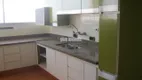 Foto 3 de Apartamento com 3 Quartos à venda, 221m² em Alto Da Boa Vista, São Paulo