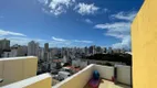 Foto 16 de Cobertura com 2 Quartos à venda, 168m² em Pituba, Salvador