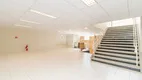 Foto 18 de Sala Comercial para alugar, 1440m² em Centro, Curitiba