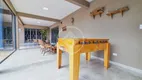 Foto 7 de Casa com 5 Quartos à venda, 480m² em Residencial Aldeia do Vale, Goiânia