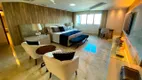 Foto 5 de Apartamento com 4 Quartos à venda, 370m² em Ribeira, Natal