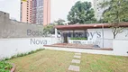 Foto 19 de Casa com 3 Quartos à venda, 417m² em Jardim Paulistano, São Paulo