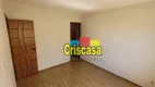 Foto 17 de Casa de Condomínio com 3 Quartos à venda, 80m² em Fluminense, São Pedro da Aldeia