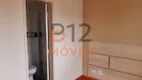 Foto 11 de Apartamento com 3 Quartos à venda, 94m² em Tucuruvi, São Paulo