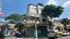 Foto 30 de Prédio Comercial à venda, 300m² em Bela Vista, São Paulo