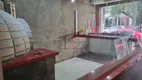 Foto 3 de Ponto Comercial para alugar, 94m² em Tatuapé, São Paulo