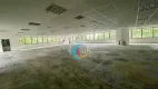 Foto 13 de Sala Comercial para alugar, 443m² em Brooklin, São Paulo