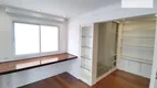 Foto 24 de Cobertura com 4 Quartos para venda ou aluguel, 395m² em Vila Cruzeiro, São Paulo