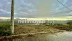 Foto 3 de Lote/Terreno à venda, 250m² em Marcilio De Noronha, Viana