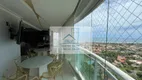 Foto 19 de Apartamento com 3 Quartos à venda, 156m² em Jaguaribe, Salvador