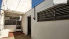 Foto 27 de Casa com 4 Quartos à venda, 299m² em Brooklin, São Paulo