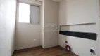 Foto 4 de Apartamento com 2 Quartos à venda, 160m² em Saúde, São Paulo