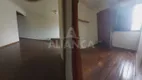 Foto 3 de Apartamento com 3 Quartos à venda, 100m² em Centro, Uberlândia