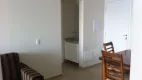 Foto 4 de Apartamento com 1 Quarto para venda ou aluguel, 49m² em Campo Belo, São Paulo