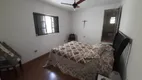 Foto 11 de Sobrado com 3 Quartos à venda, 120m² em Móoca, São Paulo