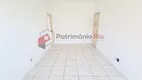 Foto 4 de Apartamento com 2 Quartos à venda, 67m² em Penha Circular, Rio de Janeiro