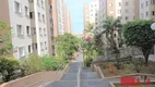 Foto 28 de Apartamento com 3 Quartos à venda, 70m² em Jardim Grimaldi, São Paulo