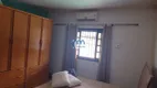 Foto 15 de Casa com 3 Quartos à venda, 360m² em Maravista, Niterói