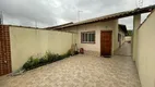 Foto 5 de Casa com 2 Quartos à venda, 65m² em Balneario Plataforma, Mongaguá