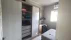 Foto 19 de Casa com 3 Quartos à venda, 112m² em Maquiné , Maquiné