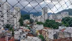 Foto 11 de Apartamento com 3 Quartos à venda, 110m² em Laranjeiras, Rio de Janeiro