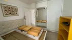 Foto 4 de Apartamento com 2 Quartos à venda, 82m² em Derby, Recife