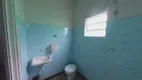 Foto 8 de Casa com 3 Quartos para alugar, 160m² em Jardim Ricetti, São Carlos