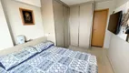 Foto 14 de Apartamento com 3 Quartos à venda, 77m² em Cordeiro, Recife