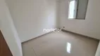 Foto 2 de Apartamento com 2 Quartos à venda, 50m² em Freguesia do Ó, São Paulo