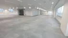 Foto 6 de Ponto Comercial para alugar, 960m² em Alphaville, Barueri