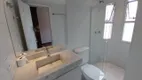 Foto 10 de Apartamento com 3 Quartos à venda, 82m² em Perdizes, São Paulo