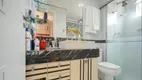 Foto 28 de Apartamento com 3 Quartos à venda, 142m² em Vila Regente Feijó, São Paulo