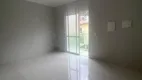 Foto 15 de Casa de Condomínio com 3 Quartos à venda, 125m² em Polvilho Polvilho, Cajamar