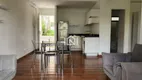 Foto 6 de Apartamento com 1 Quarto à venda, 66m² em Granja Viana, Cotia