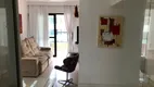 Foto 22 de Apartamento com 2 Quartos à venda, 90m² em Pituba, Salvador
