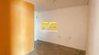 Foto 11 de Ponto Comercial com 4 Quartos para alugar, 370m² em Manaíra, João Pessoa