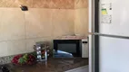 Foto 34 de Casa com 3 Quartos à venda, 270m² em Jardim Nazareth, São José do Rio Preto