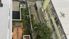 Foto 15 de Apartamento com 1 Quarto para alugar, 39m² em Centro, Guarulhos