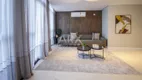 Foto 2 de Apartamento com 3 Quartos à venda, 148m² em Vila Nova, Blumenau