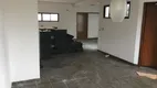 Foto 35 de Sobrado com 3 Quartos à venda, 320m² em Vila Scarpelli, Santo André