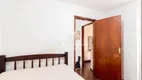 Foto 14 de Casa de Condomínio com 3 Quartos à venda, 152m² em Vila Bertioga, São Paulo