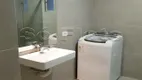 Foto 10 de Flat com 2 Quartos à venda, 98m² em Jardim Paulista, São Paulo