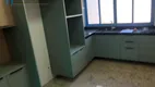 Foto 11 de Cobertura com 3 Quartos à venda, 250m² em Jardim Avelino, São Paulo