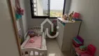 Foto 10 de Apartamento com 3 Quartos à venda, 84m² em Barra da Tijuca, Rio de Janeiro