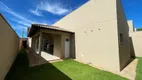 Foto 8 de Casa de Condomínio com 3 Quartos à venda, 134m² em Condominio Fazenda Santa Maria, Cravinhos