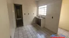 Foto 15 de Casa com 3 Quartos à venda, 100m² em Jardim Tangará, São Carlos