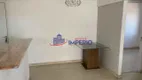 Foto 4 de Apartamento com 2 Quartos à venda, 47m² em Ponte Grande, Guarulhos