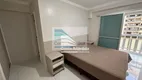 Foto 12 de Apartamento com 4 Quartos à venda, 110m² em Barra Funda, Guarujá