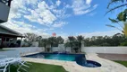 Foto 41 de Casa com 5 Quartos à venda, 370m² em Terras de Santa Teresa, Itupeva